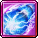 Great Energy Beam.gif