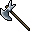 Guardian Axe.gif