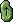 Lightest Missile Rune.gif