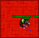 Two 1 spider 0.gif