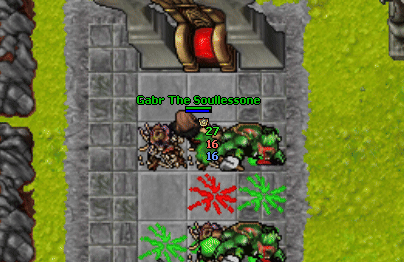 Verminor throne.gif