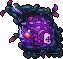 Ninjas Bundle.gif