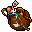 Supreme Spirit Potion.gif