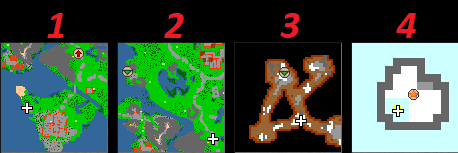 Crystal wolf mount quest.png