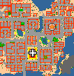 Drycreek stores location.png