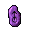 Heavy Magic Missile Rune.gif