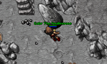 Wizard addons outfit quest.gif