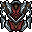 Abyssal Plate.gif