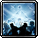 Mass Healing.gif