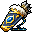 Spiritual Quiver.gif