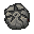 Summer Ward Stone.gif