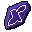 Adrenaline Burst Charm Icon.gif
