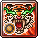 Greater Tiger Clash.gif