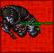 Mage graveveilarcanist.gif