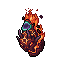 Magma Skull.gif