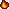 Fire Icon.gif