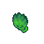 Goshnar's Spite.gif