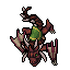 Rustwurm.gif