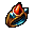 Winter King Ring.gif