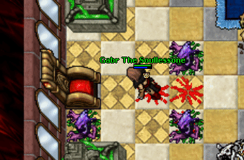 Bazir throne.gif