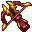 Cinderforged Crossbow.gif