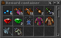 Equipment Loot Bonus.gif