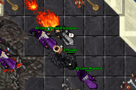 Firazipan npc2.gif