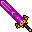Kraken Dagger.gif