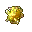 Magic Sulphur.gif
