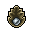 Obujos' Shell.gif