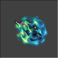 Wisdom Aura.gif