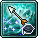 Arrow Call.gif