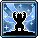 Elemental Synthesis.gif
