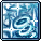 Eternal Winter.gif