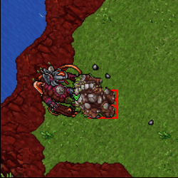 Knight Pet Spells.gif