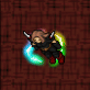 Magic Lightning.gif