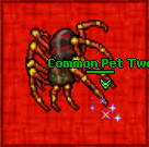 Two 3 giantspider 145.gif