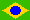 Thumbnail for version as of 19:22, 2 May 2026