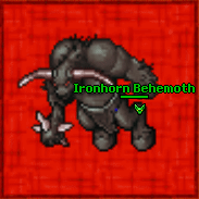 Ek ironhornbehemoth.gif