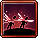Executioner's Throw.gif