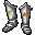 Falcon Boots.gif