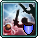 Heal Party.gif