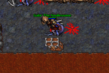 Pirate addons outfit quest.gif