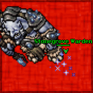 Rp stonegrovewarden.gif