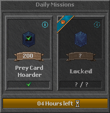 Battle pass daily missions.png