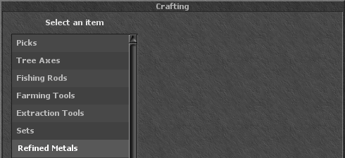 File:Crafting2.gif