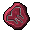 Curse Charm Icon.gif