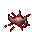 Echo Rift32.gif