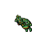 Female Dragonscale.gif