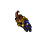Female Summoner.gif